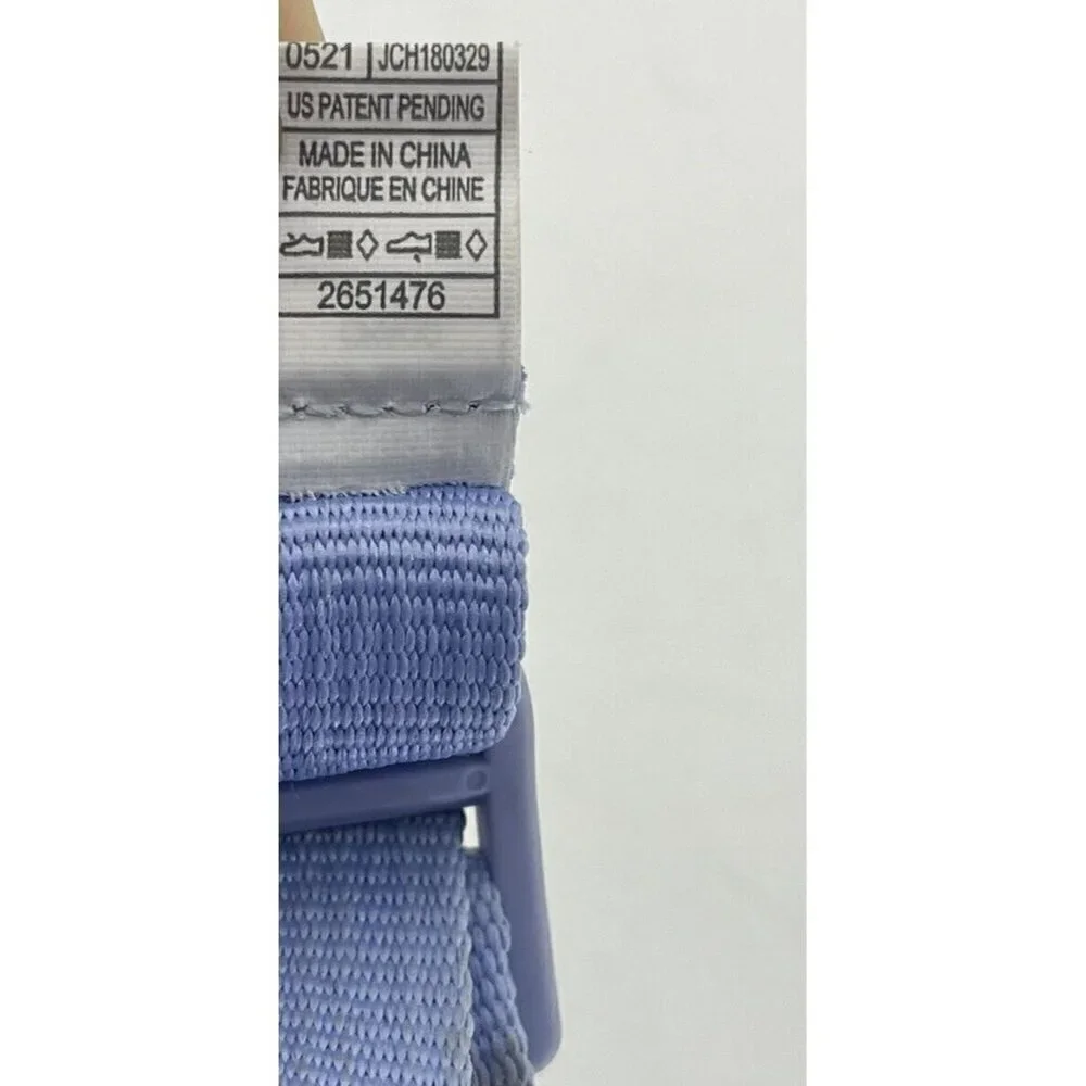 Chaco chillos sport